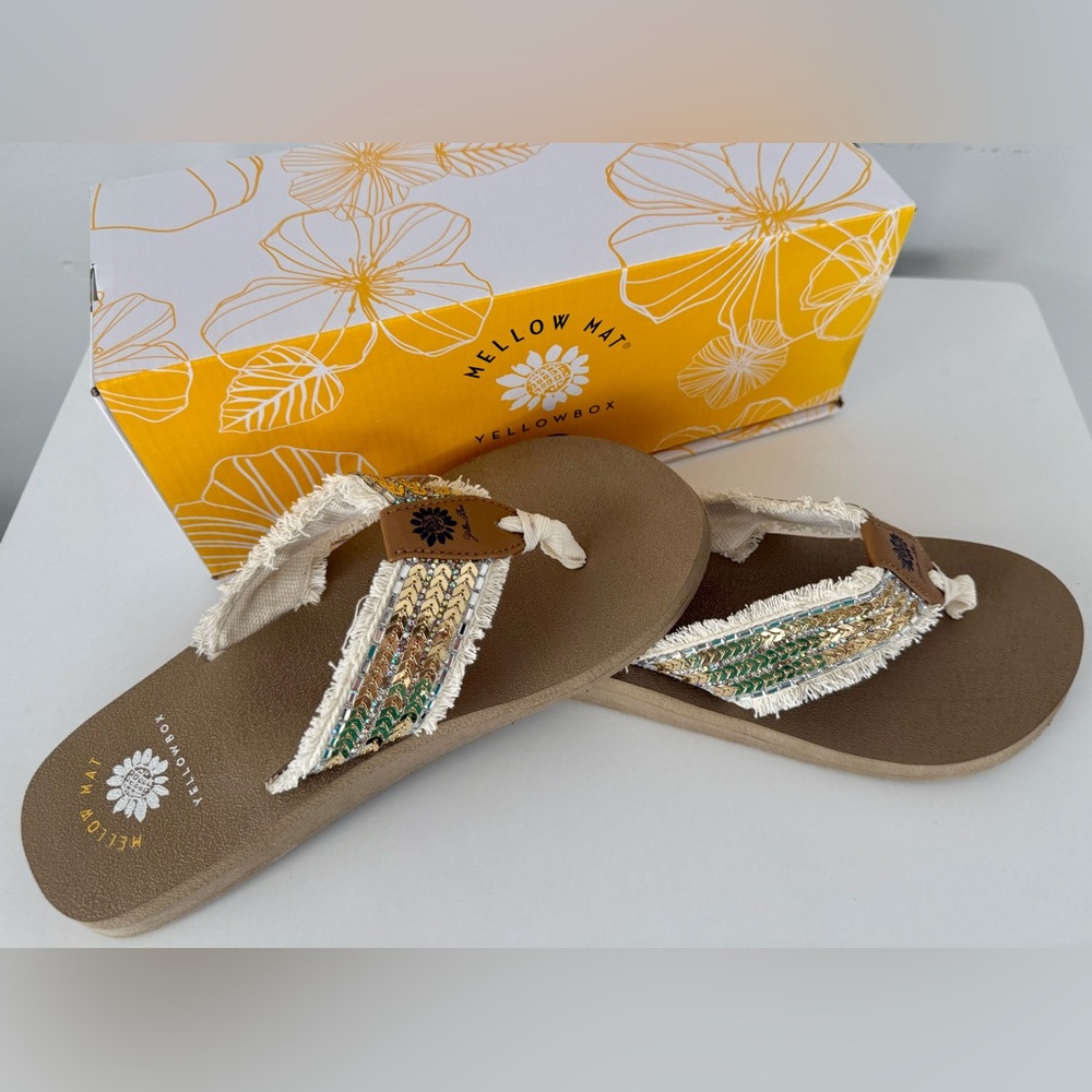 Women's Tan Shoes